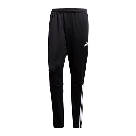 adidas Regista 18 Training Pants 